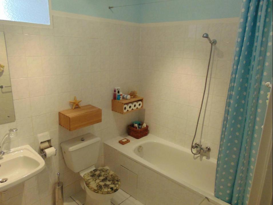 A Deux Pas Du Port Yourhosthelper Apartamento